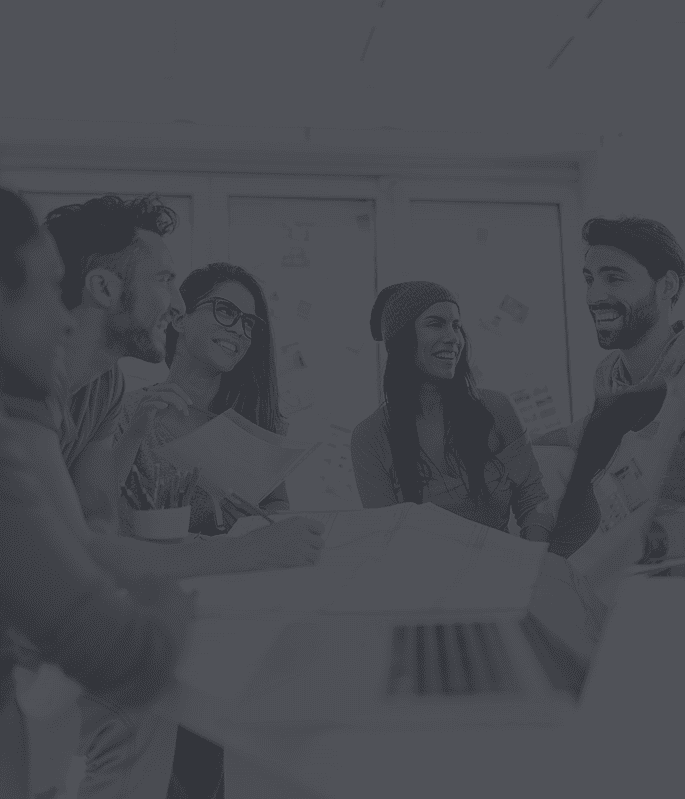 LÊ THỊ KIM HẰNG